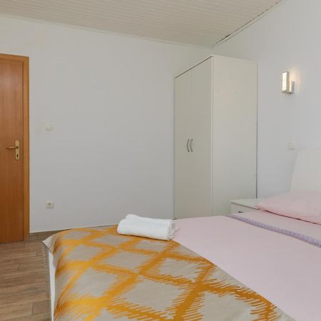 Apartments By The Sea Duce, Omis - 2992 Dugi Rat Pokój zdjęcie