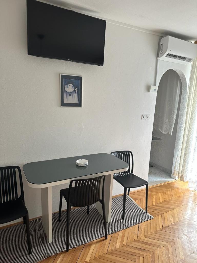 Apartments By The Sea Duce, Omis - 2992 Dugi Rat Pokój zdjęcie